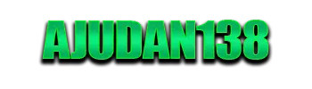 Logo AJUDAN138