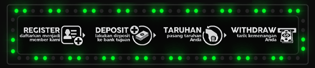 AJUDAN138 Jackpot