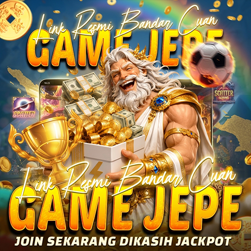 AJUDAN138 * Rem Emosi Biar Gak Boncos Pas Lagi Main Game