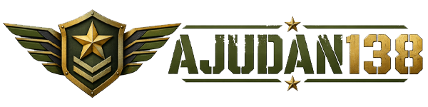 AJUDAN138